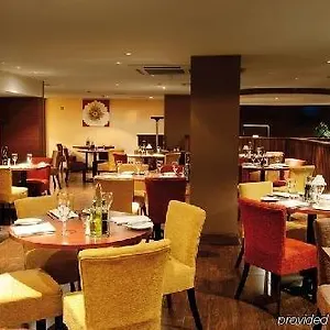 *** Hotel The White Lady - Jd Wetherspoon United Kingdom